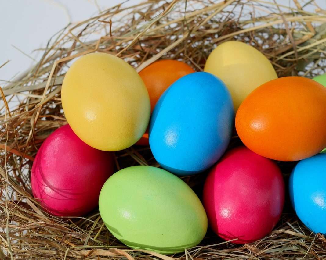 easter 3123834 1280