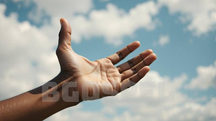 Salut par la grâce de Dieu, rédemption par la miséricorde divine
