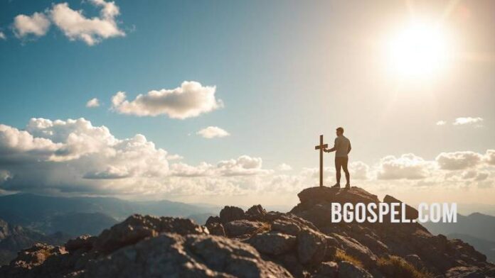 La victoire chrétienne : Comment surmonter les défis