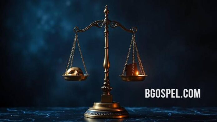 Le Mensonge et Ses Conséquences : Réfléchir avant de parler