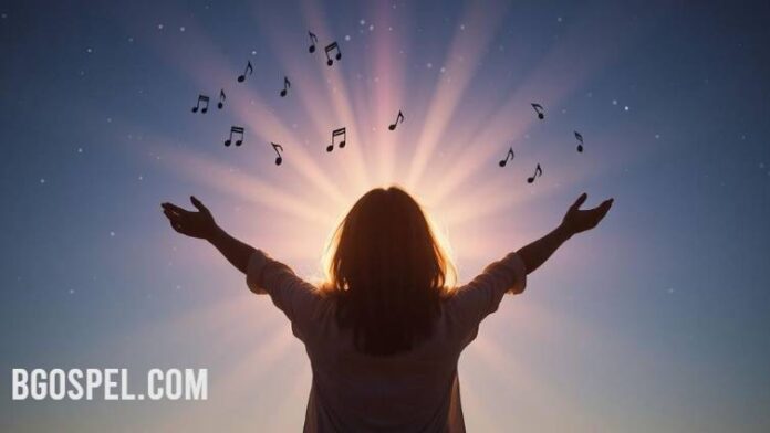 Psaume 13:6 : Trouver la joie dans la confiance en Dieu