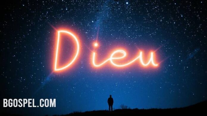 Faire confiance au plan de Dieu : Leçons d'Ephésiens 1:11