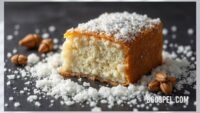 Le sucre - notre poison quotidien