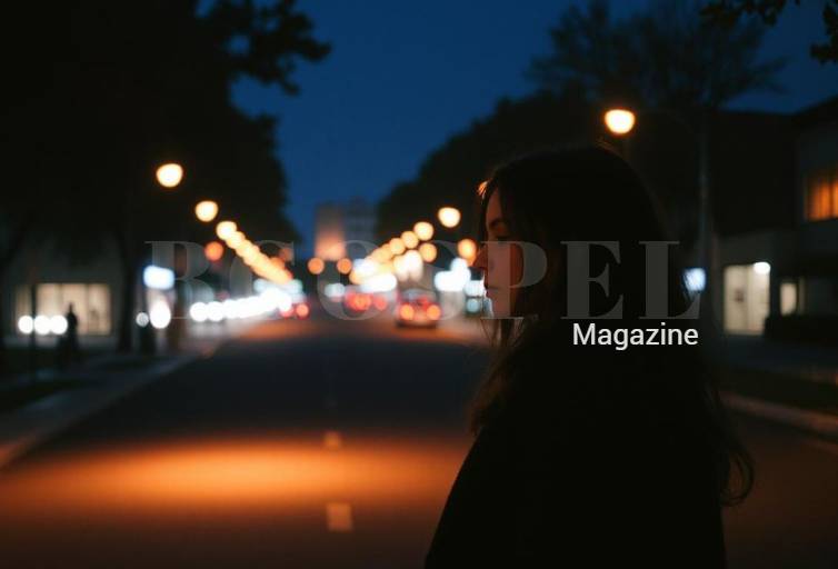 L'influence des fréquentations sur notre caractère