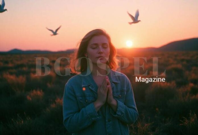 Dieu, le rémunérateur de ceux qui le cherchent : leçons d'Hébreux 11:6