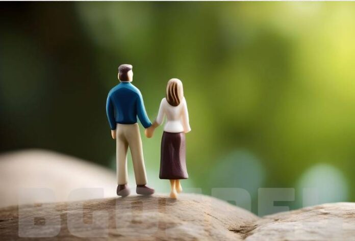 Conseils pour un Mariage Chrétien Réussi