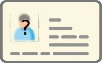 Le chrétien. Rôle, identité et les fondamentaux