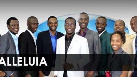 cropped alleluia groupe