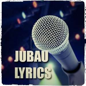 lyrics pic