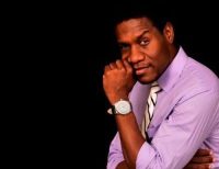 Jezu ressucité , Roosevelt Jean Noel