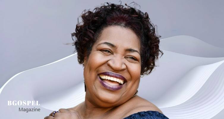 Myria Charles : musicienne, pédagogue et voix engagée de la scène haïtienne