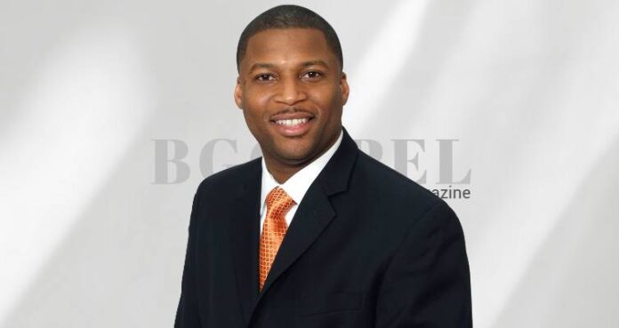 Le parcours du pasteur Gregory Toussaint dans la diaspora haïtienne