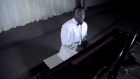 Kote mwen paka ale ,Wayne Mondelus (Audio)