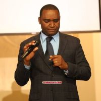 Villaire Pierre , Ta parole (audio et paroles)
