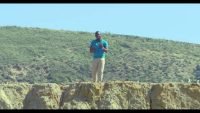 Betenson Constant , Sou ou m konte (video)