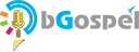 bGospel.com