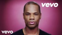 I Smile by Kirk Franklin - Music & lyrics