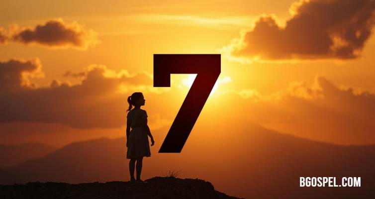 Vos 7 identités en Jésus-Christ