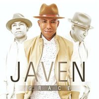 Le chanteur JAVEN obtient son premier Billboard Top Ten, 