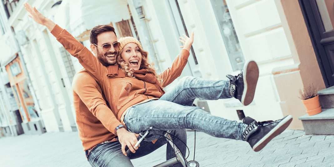 6 statistiques statistiques sur les relations hommes femmes 6 statistiques statistiques sur les relations hommes femmes