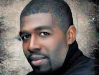 Wilner Junior Jean, de son nom d’artiste Jean Jean Musique