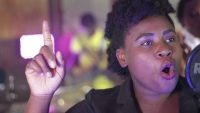 Dose Divine , Piwo (video)