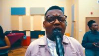 En Ma Faveur , NEW ID Ministry (video & paroles)