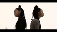 Zoe Grace , Sweet Jesus (Remix) , video and lyrics