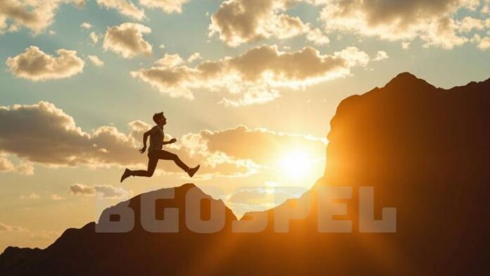 Comment transformer l'échec en succès