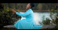 Pote’m Sou Do’w, Yahsuko Savoy (video)