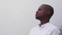 Glwa ou – Stanley Georges (video & paroles)