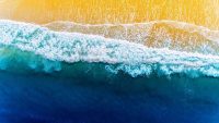 Grâce Infinie, Une puissance qui libère du péché et se transforme de l’intérieur