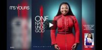 Jekalyn Carr (Vidéo en direct) | @JekalynCarr #HotGospelSongs