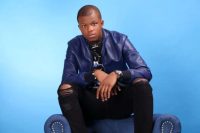 Tyscot Records remporte 10 nominations stellaires, dont 4 pour Kelontae Gavin | @ Tyscot