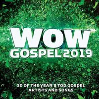 WOW Gospel 2019 , Fredory Hammond, Koryn Hawthorne, Travis Greene, Donald Lawrence, Lecrae, Tamela Mann et plus encore!