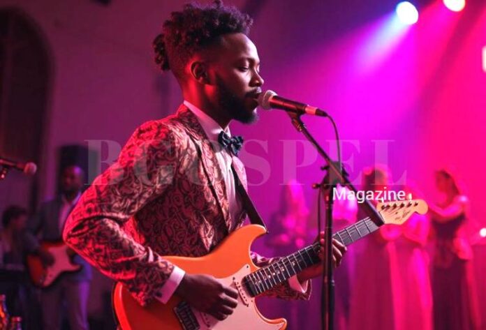 Musicien chrétien face aux dilemmes éthiques