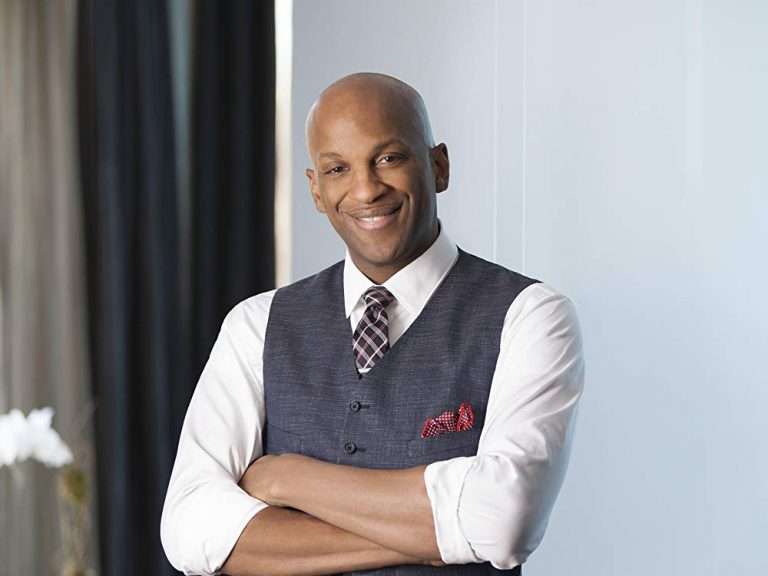 Not yet , Donnie McClurkin lyrics Not yet , Donnie McClurkin lyrics