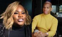 La saison de TV One s’achève avec Kirk Franklin et Tasha Cobbs Leonard dans une finale dos à dos
