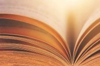 La sanctification, quézaco?