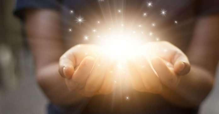 Quels-sont-les-dons-spirituels-Comprendre-les-types-et-découvrir.jpg