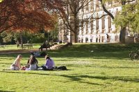 Faut,il réformer nos facultés de théologie?