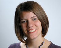 Rachel Held Evans, une femme de valeur