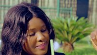 Jimmy D psalmist – When you carry God ft EMMASINGS