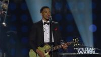 Jonathan Mcreynolds , biographie, épouse et autres faits à connaître