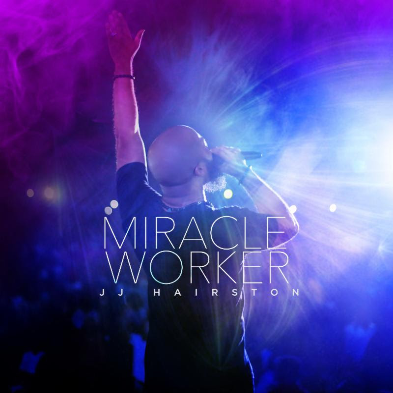 faiseur de miracles