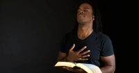 Qu'est,ce que la vraie spiritualité? , Traverser la dévotion