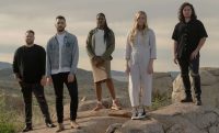 RNW Music lance son premier single avec le culte du BEC