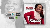 Wiliadel Denervil , Li kapab (audio)