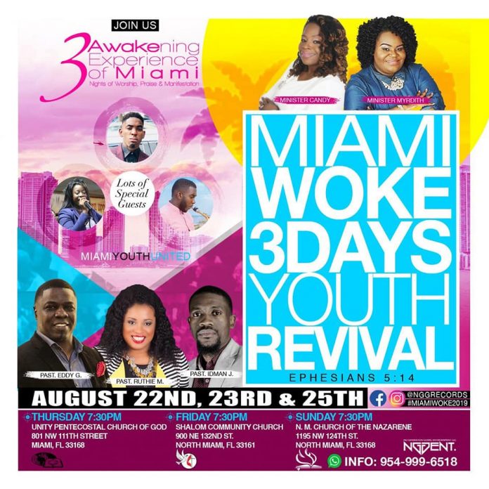 3 awakening experience of Miami 2223 et 25 aout.xx&oh=3e9907dfa0ef598587daedb662cb8601&oe=5DDFA18B