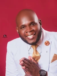 Aquela Dorvil, une confiance infaillible en Dieu